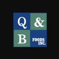 Q & B Foods, Inc.