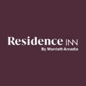 Residence Inn By Marriott-Arcadia