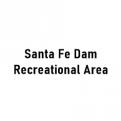 Santa Fe Dam Recreational Area