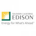 Southern California Edison/EEEC