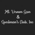 Mt Vernon Gun & Sportman's Club, Inc