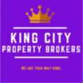 King City Property Brokers - Cindy