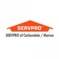 Servpro of Carbondale/Marion