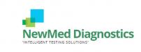 NewMed Diagnostics