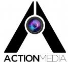 Action Media LLC