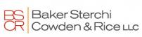 Baker Sterchi Cowden & Rice LLC