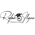 Rylan Flynn Productions