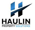 Haulin Property Solutions LLC