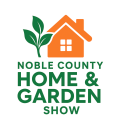 Noble County Home & Garden
