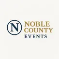 Noble County Events Inc.