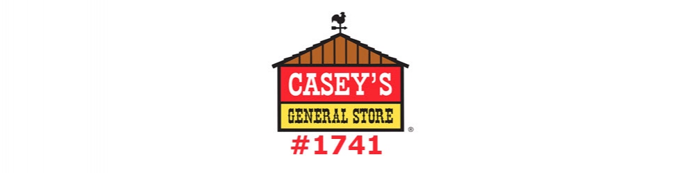 Casey's General Store #1741 - Kirksville, MO