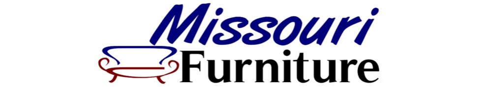 Missouri Furniture - Kirksville, MO