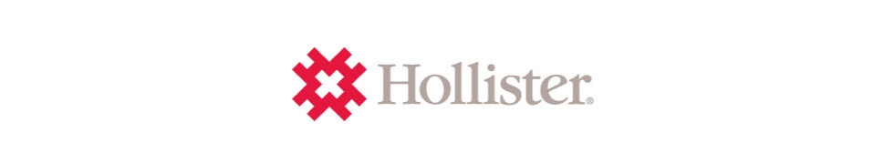 Hollister, Inc. - Kirksville, MO