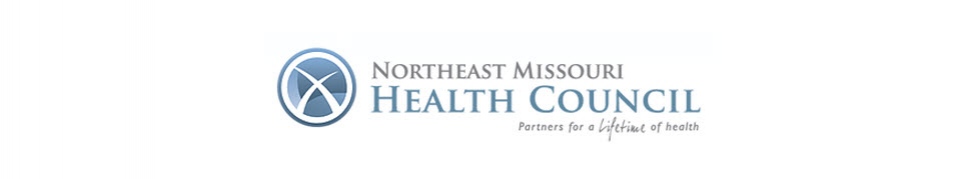 Northeast Missouri Health Council, Inc. - Kirksville, MO