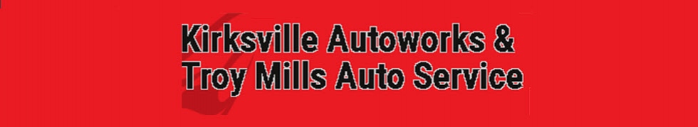kirksville autoworks llc kirksville mo kirksville autoworks llc kirksville mo