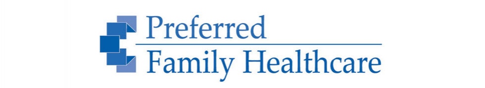 Preferred Family Healthcare - Kirksville, MO