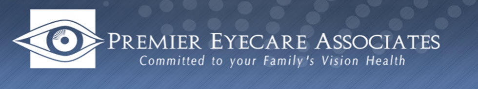 Premier EyeCare Associates - Kirksville, MO