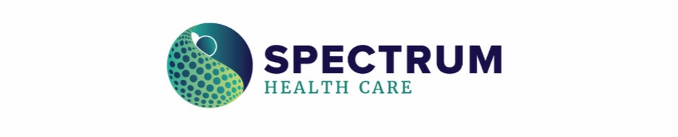 Spectrum Health Care - Columbia, MO