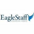 EagleStaff Financial Group, LLC