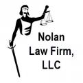 Nolan, Mulford & DeLeeuw LLC Attorneys and Counselors at Law