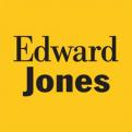 Edward Jones- Financial Advisor- Mike Miletich