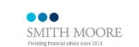 Smith, Moore & Company