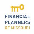 Financial Planners of Missouri