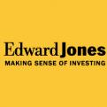 Edward Jones- Financial Advisor- Jon Peck
