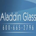 Aladdin Glass, Inc.