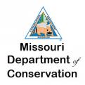 Missouri Department of Conservation-NE Regional Office
