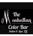 The Manhattan Color Bar, Salon & Spa, LLC