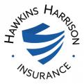 Hawkins Harrison Insurance