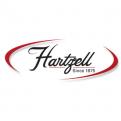 Hartzell Hardwoods, Inc.
