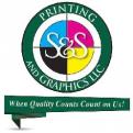 S & S Printing and Graphics, LLC