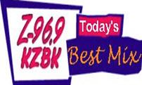 KZBK,KFMZ,KLTI,KZZT,d/b/a Best Broadcast