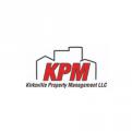 Kirksville Property Management