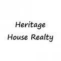 Heritage House Realty
