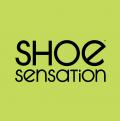Shoe Sensations, Inc.