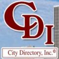 City Directory, Inc.
