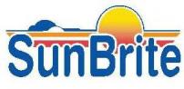 Sunbrite Laundry & Linen Service Inc.