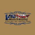Victory Metals & Recycling, LLC