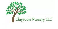 Claypoole Nursery LLC