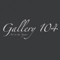 Gallery 104