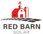 Red Barn Solar