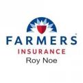 Farmers Insurance- Roy Noe Agency