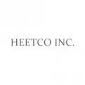 Heetco Inc.