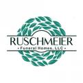 Ruschmeier Funeral Homes, LLC