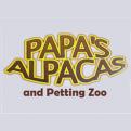 Papa's Alpacas and Petting Zoo