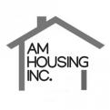AM Housing, Inc.
