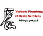 Vorhees Plumbing & Drain Services LLC